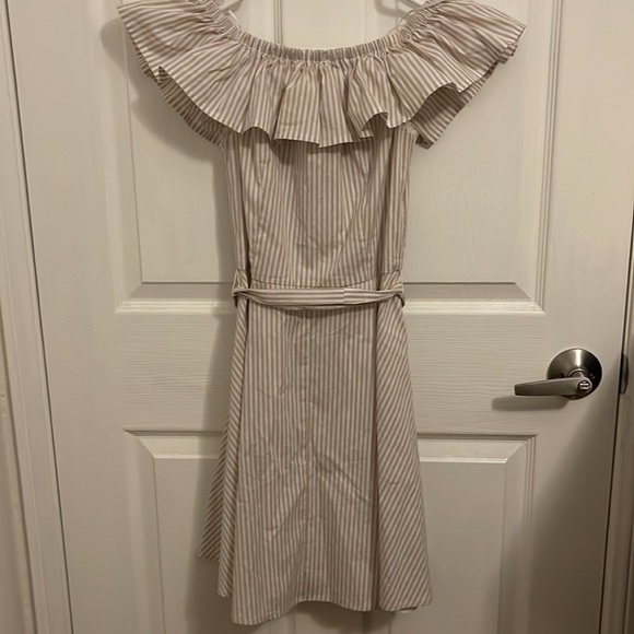 NWT wayf dress - Picture 5 of 8